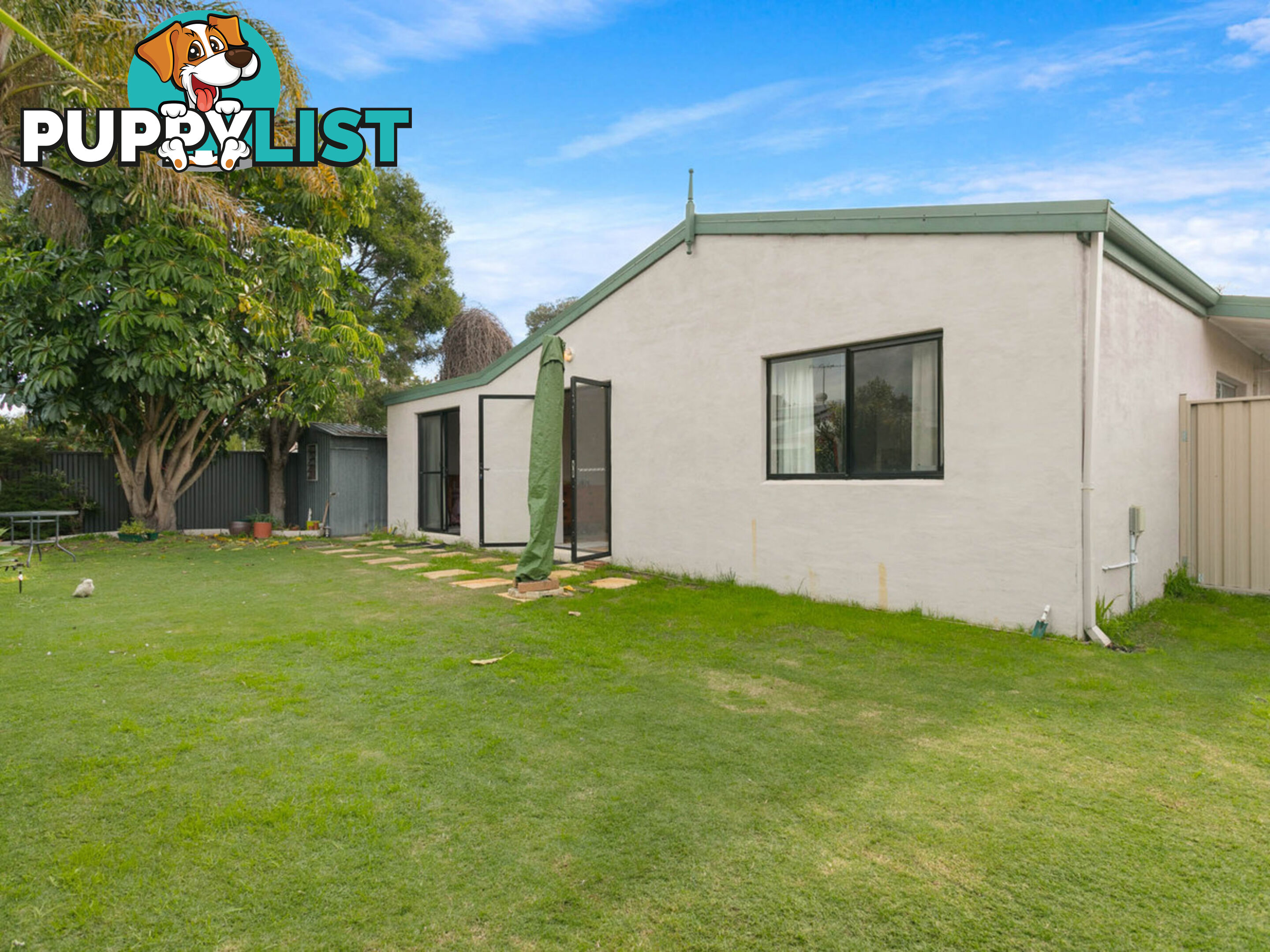 843a Canning Highway APPLECROSS WA 6153