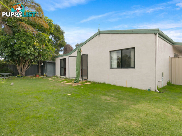 843a Canning Highway APPLECROSS WA 6153