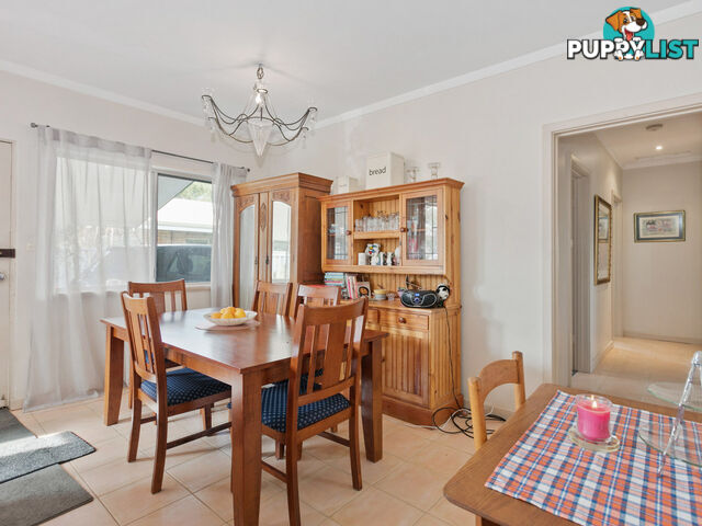 843a Canning Highway APPLECROSS WA 6153