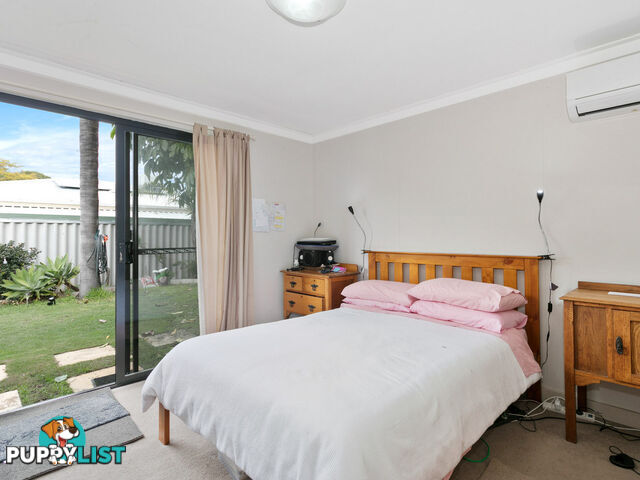 843a Canning Highway APPLECROSS WA 6153