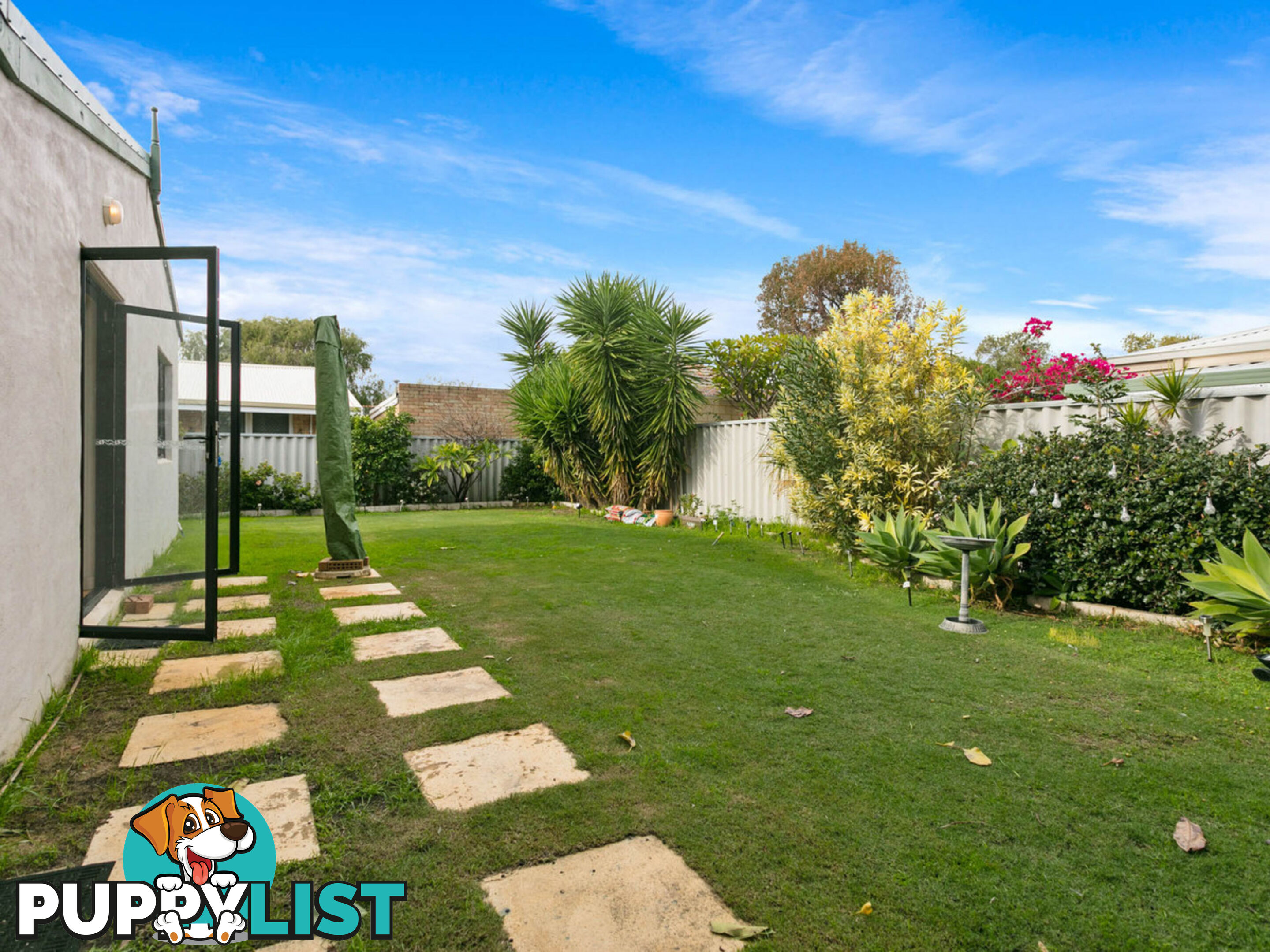 843a Canning Highway APPLECROSS WA 6153