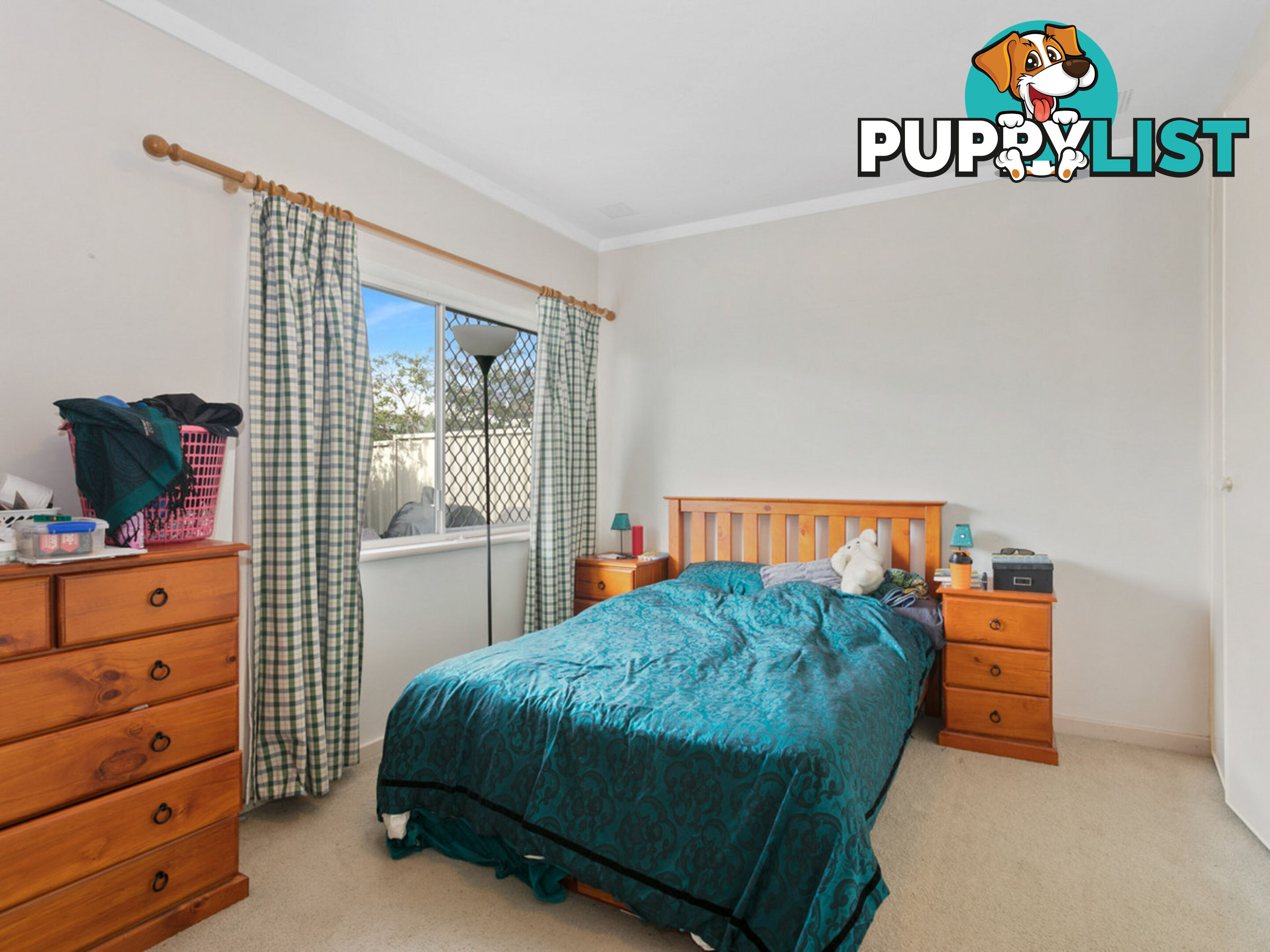 843a Canning Highway APPLECROSS WA 6153