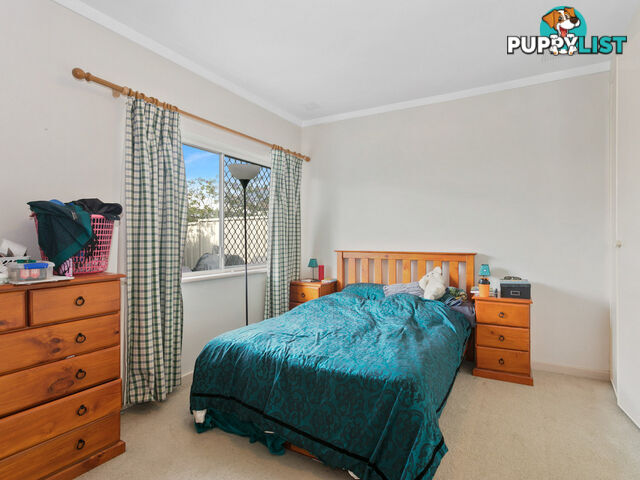 843a Canning Highway APPLECROSS WA 6153