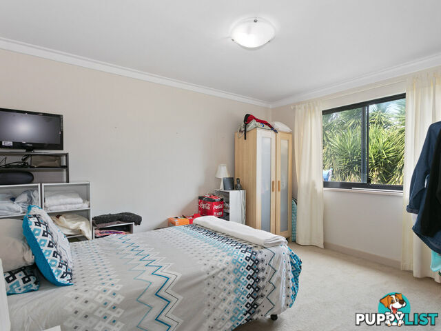 843a Canning Highway APPLECROSS WA 6153