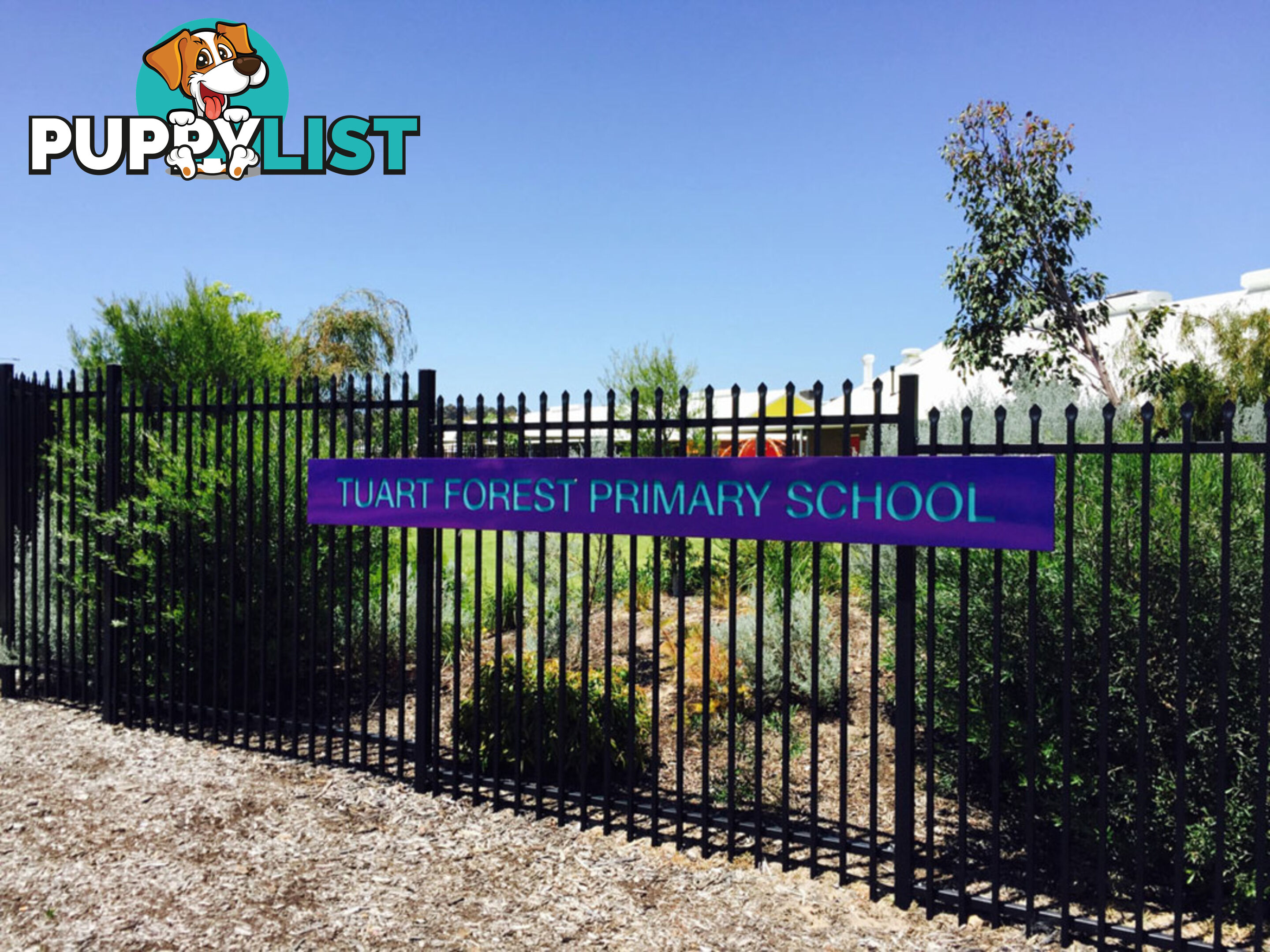 Lot 866 Barton Link DALYELLUP WA 6230