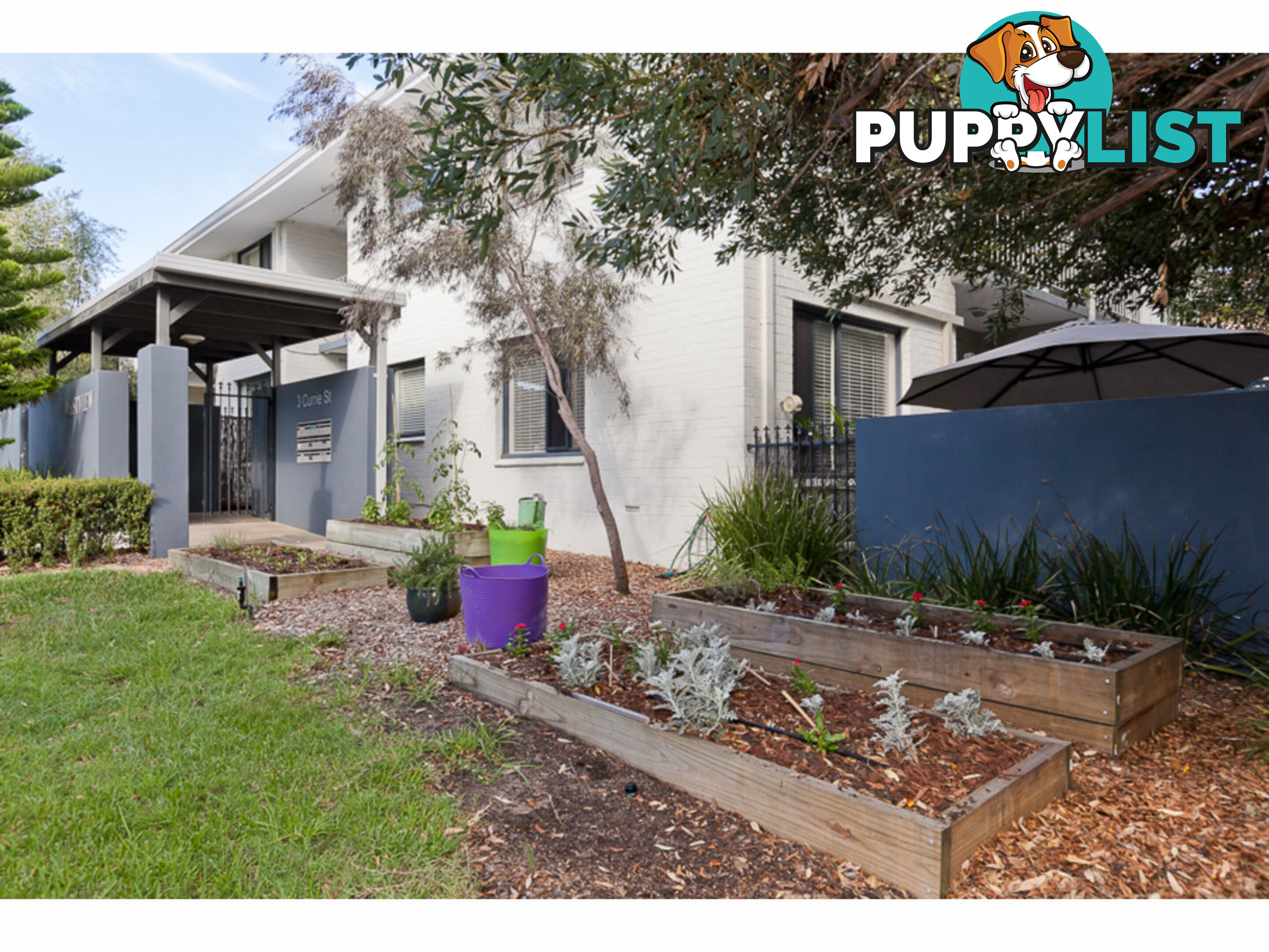 1/3 Currie Street JOLIMONT WA 6014