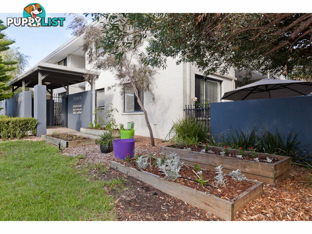 1/3 Currie Street JOLIMONT WA 6014