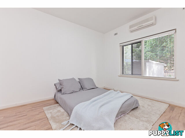 1/3 Currie Street JOLIMONT WA 6014