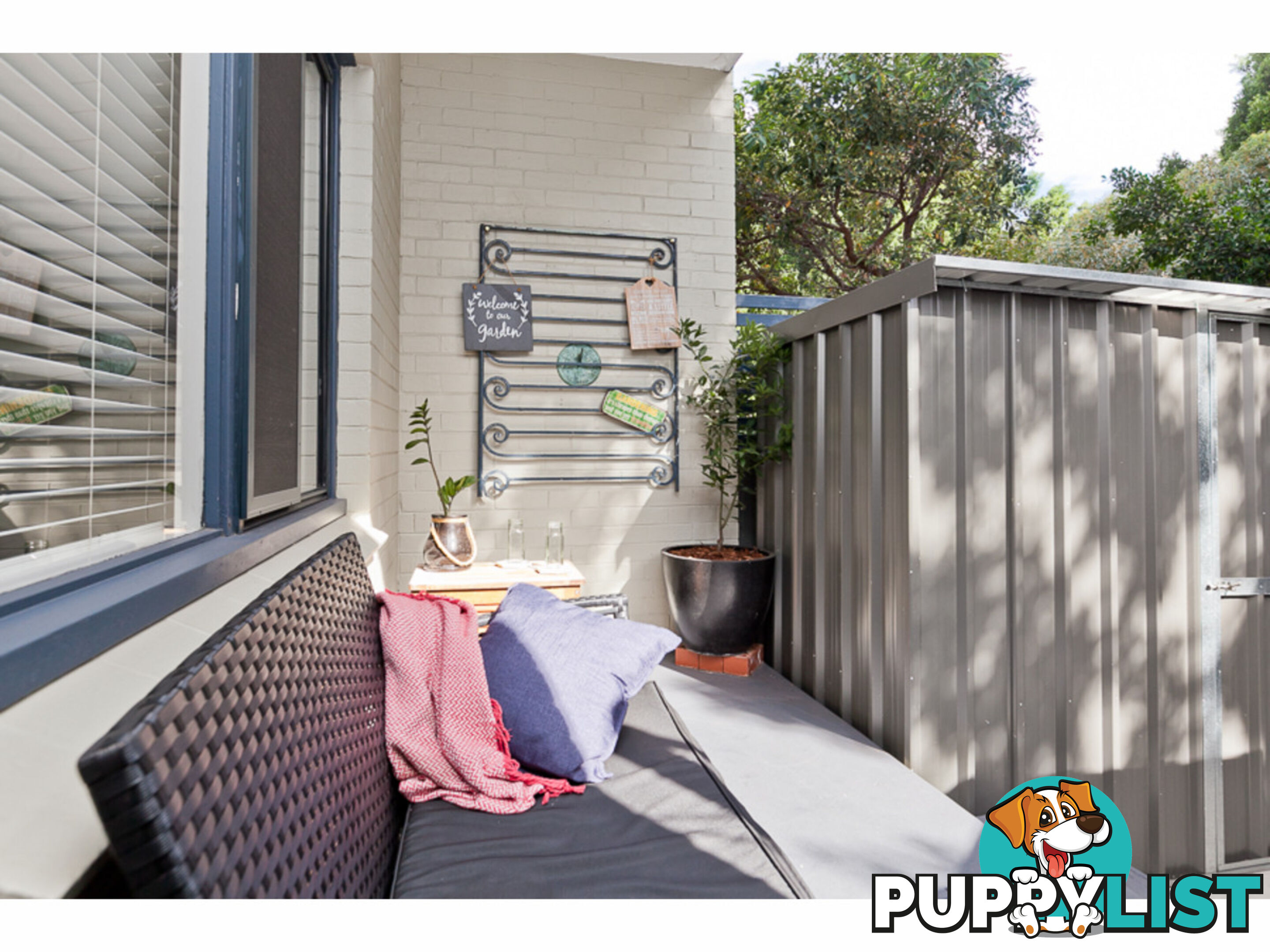 1/3 Currie Street JOLIMONT WA 6014