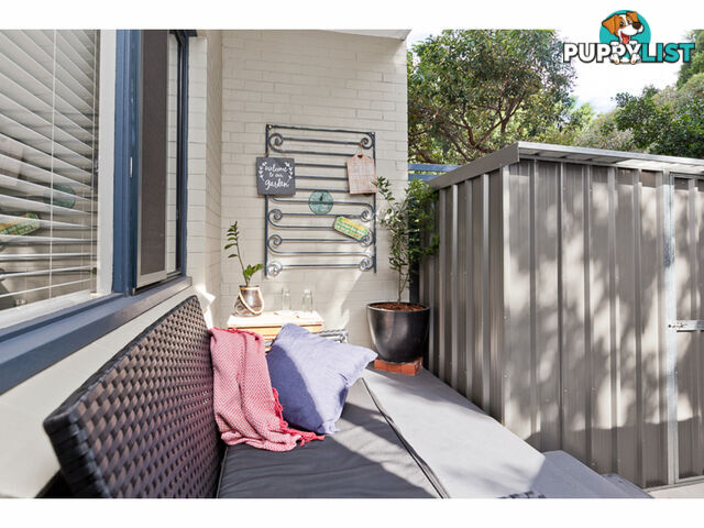 1/3 Currie Street JOLIMONT WA 6014