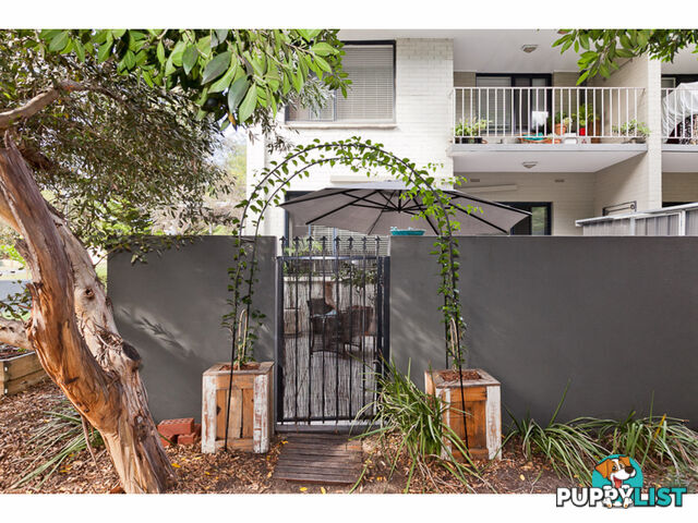 1/3 Currie Street JOLIMONT WA 6014