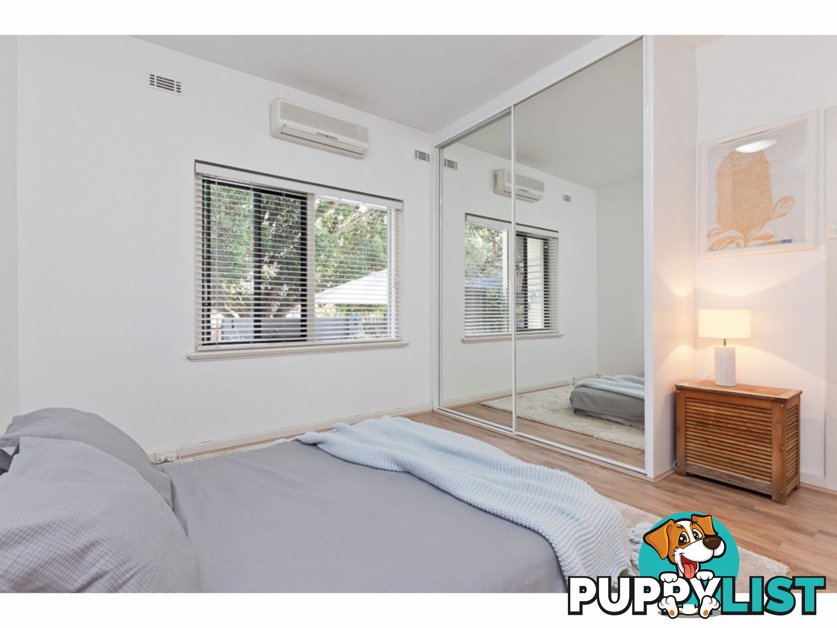 1/3 Currie Street JOLIMONT WA 6014