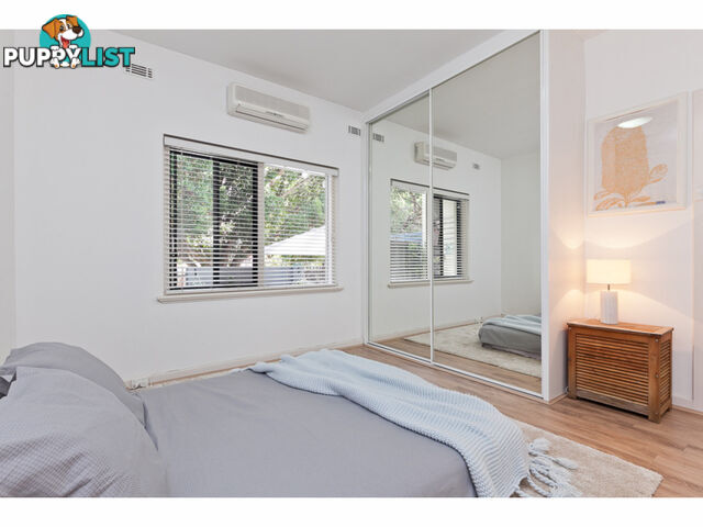 1/3 Currie Street JOLIMONT WA 6014