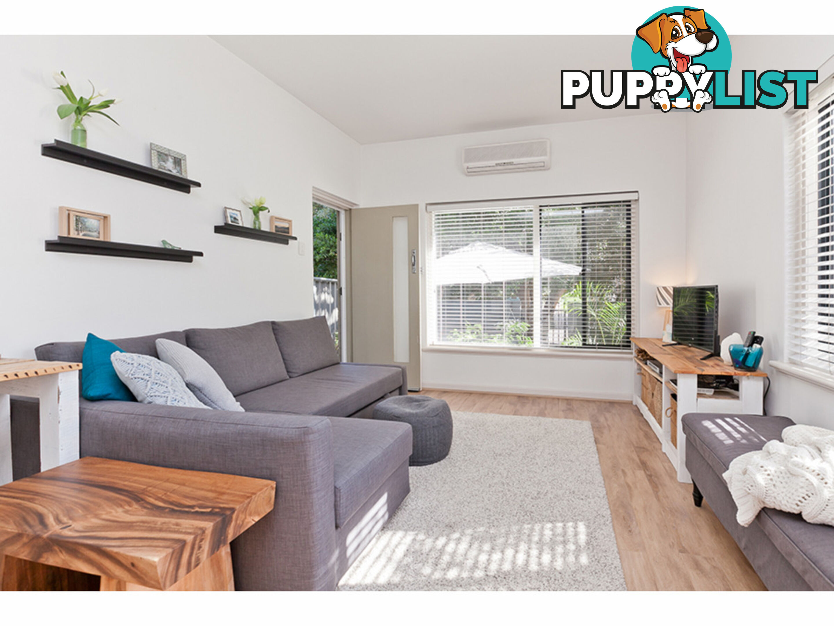 1/3 Currie Street JOLIMONT WA 6014