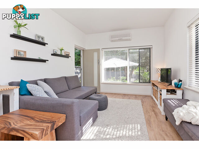 1/3 Currie Street JOLIMONT WA 6014