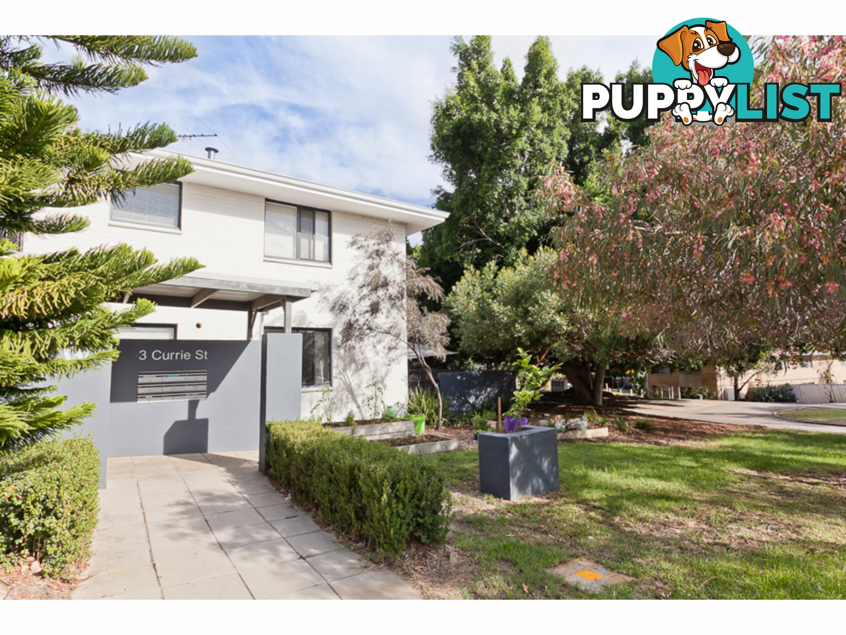 1/3 Currie Street JOLIMONT WA 6014