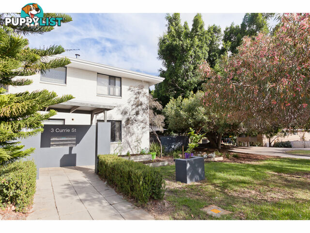 1/3 Currie Street JOLIMONT WA 6014