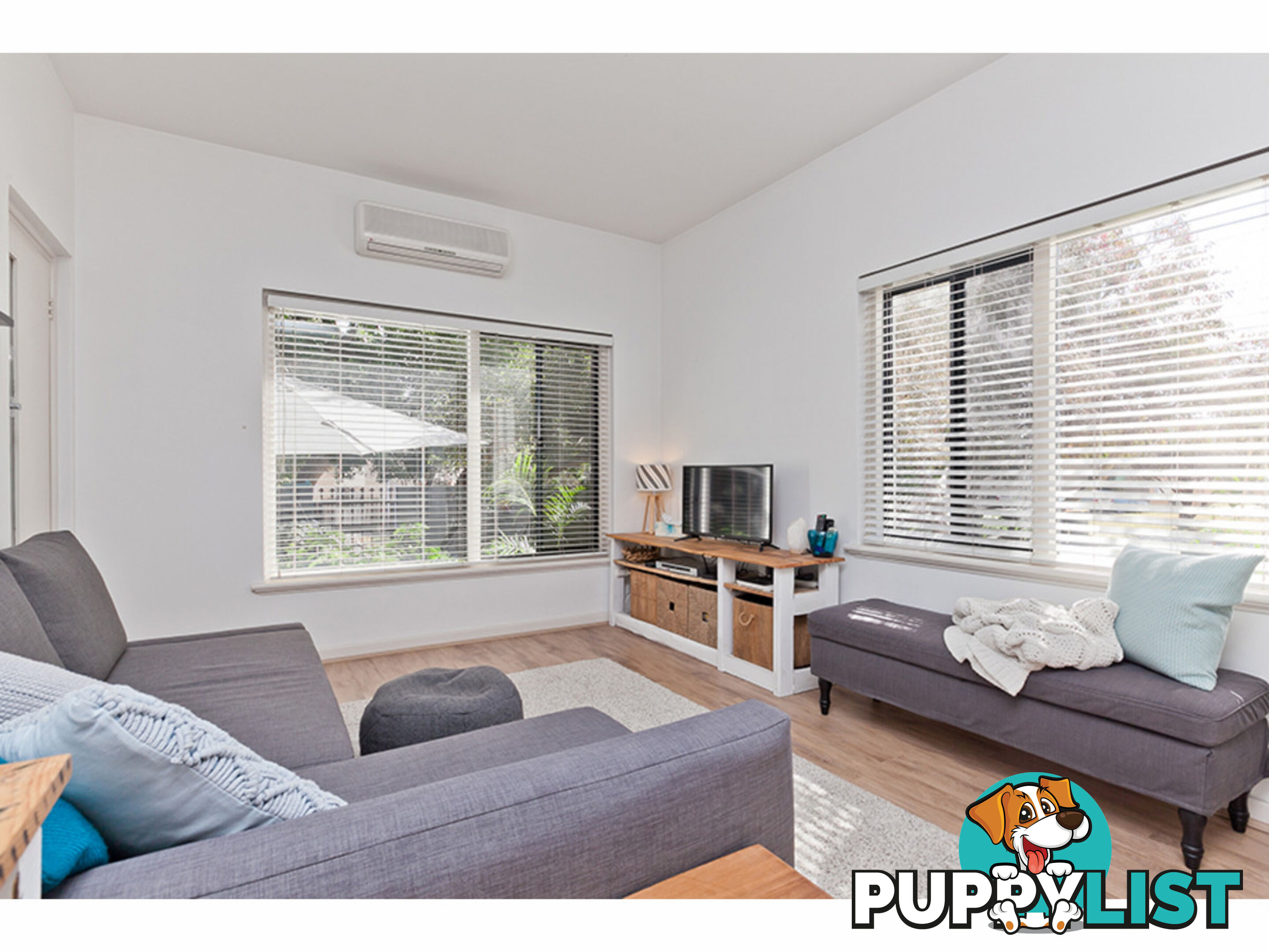 1/3 Currie Street JOLIMONT WA 6014