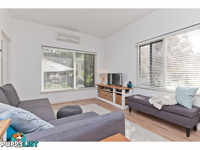 1/3 Currie Street JOLIMONT WA 6014