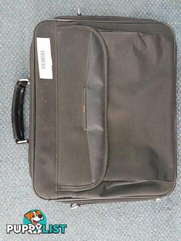 LAPTOP BAGS 12" - 17" From $20