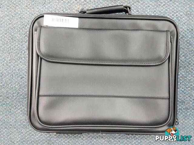 LAPTOP BAGS 12" - 17" From $20