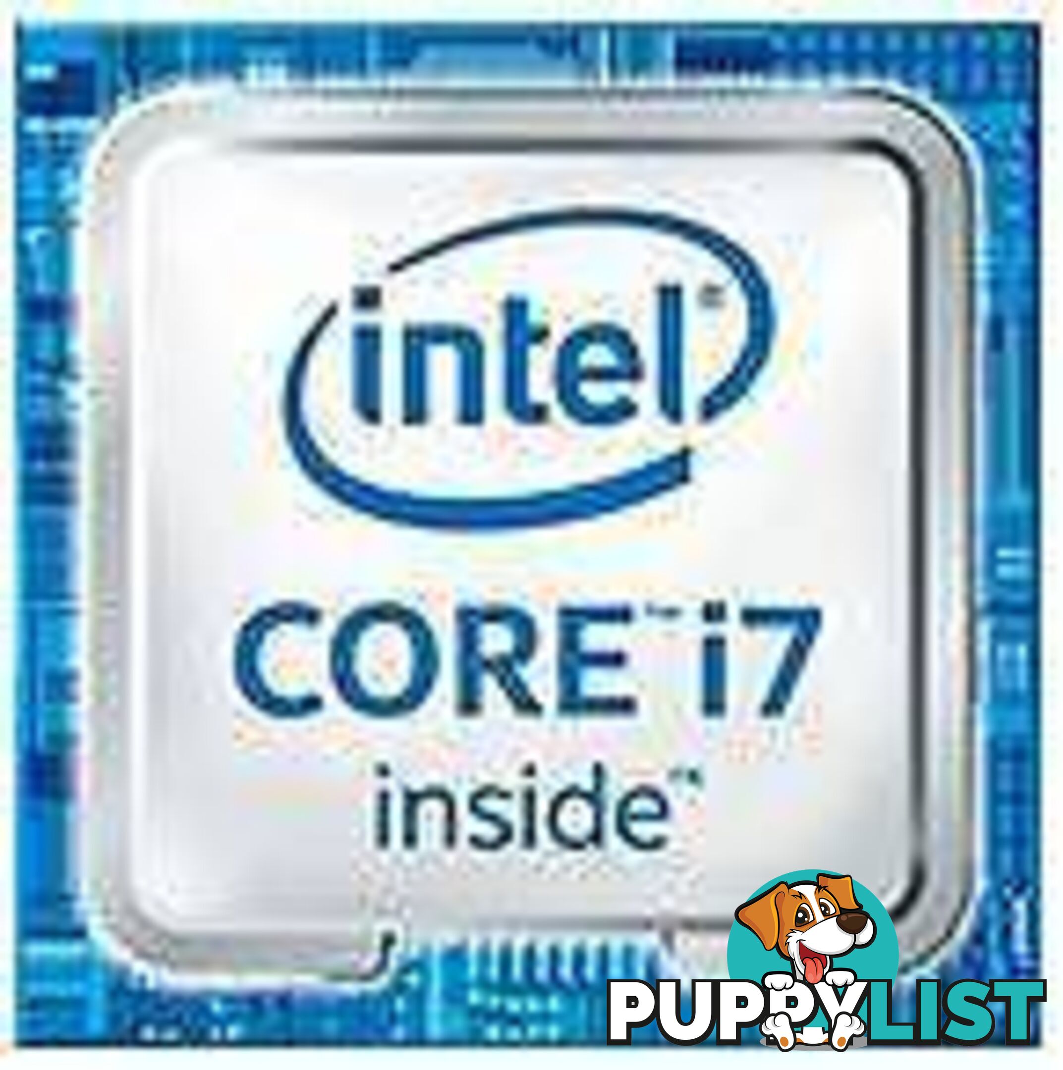 Intel Core i7-6700, 8GB, 1TB, GTX 1060, Win 10, NEW