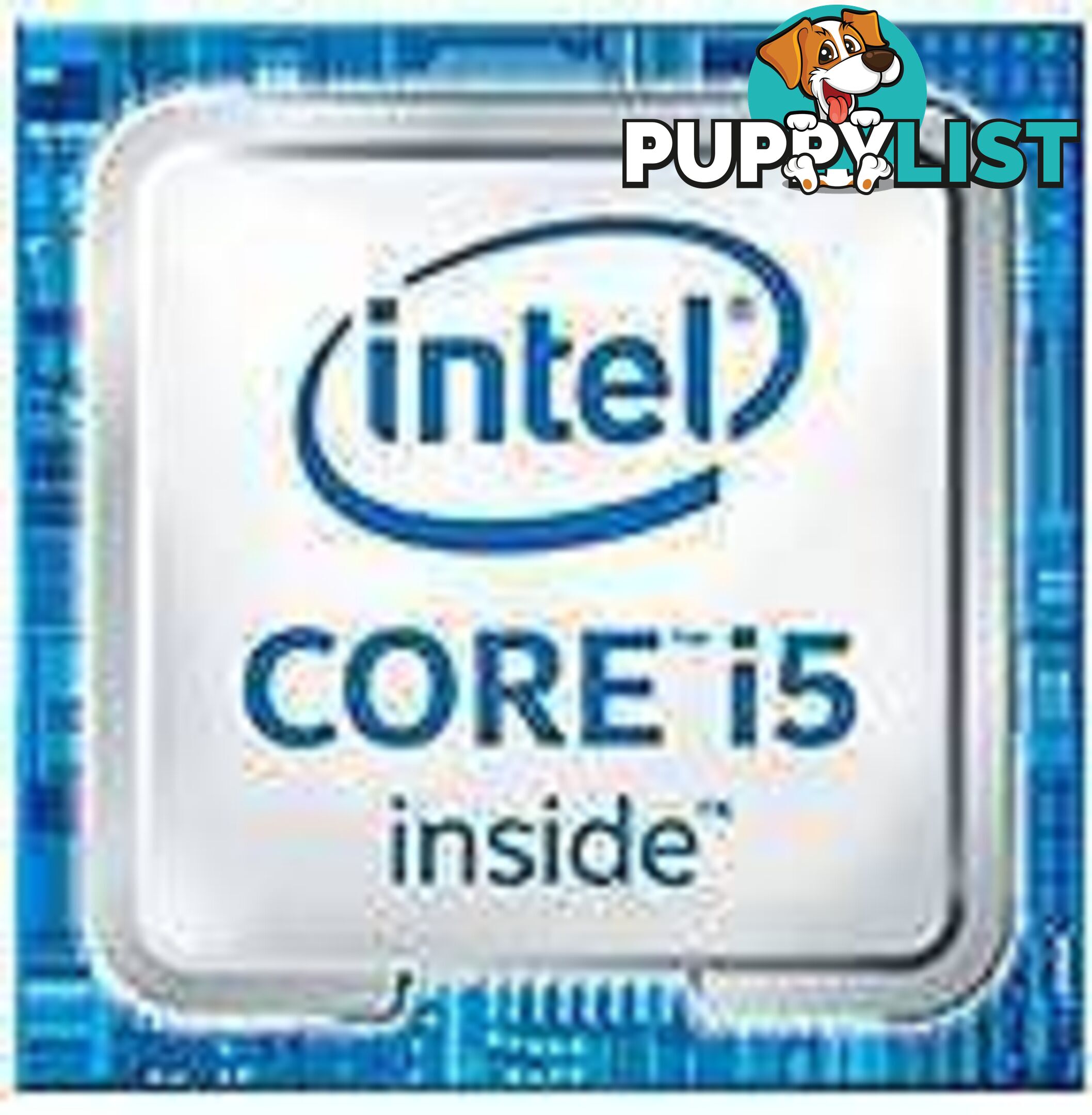 Wanted: Intel Core i5, 4GB RAM, 320GB, Intel Graphics, Win 10, Office 201