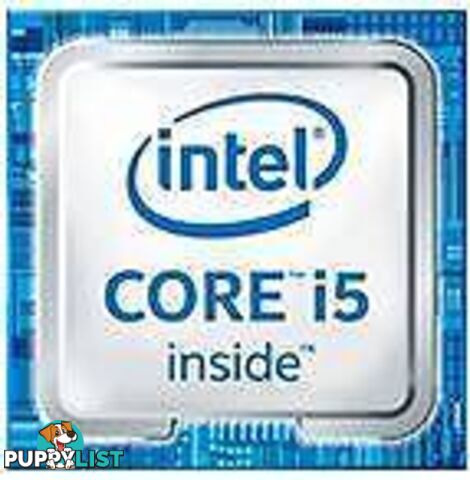 Intel Core i5-6400, 8GB, 1TB, Intel, Win 10, Office 13, NEW