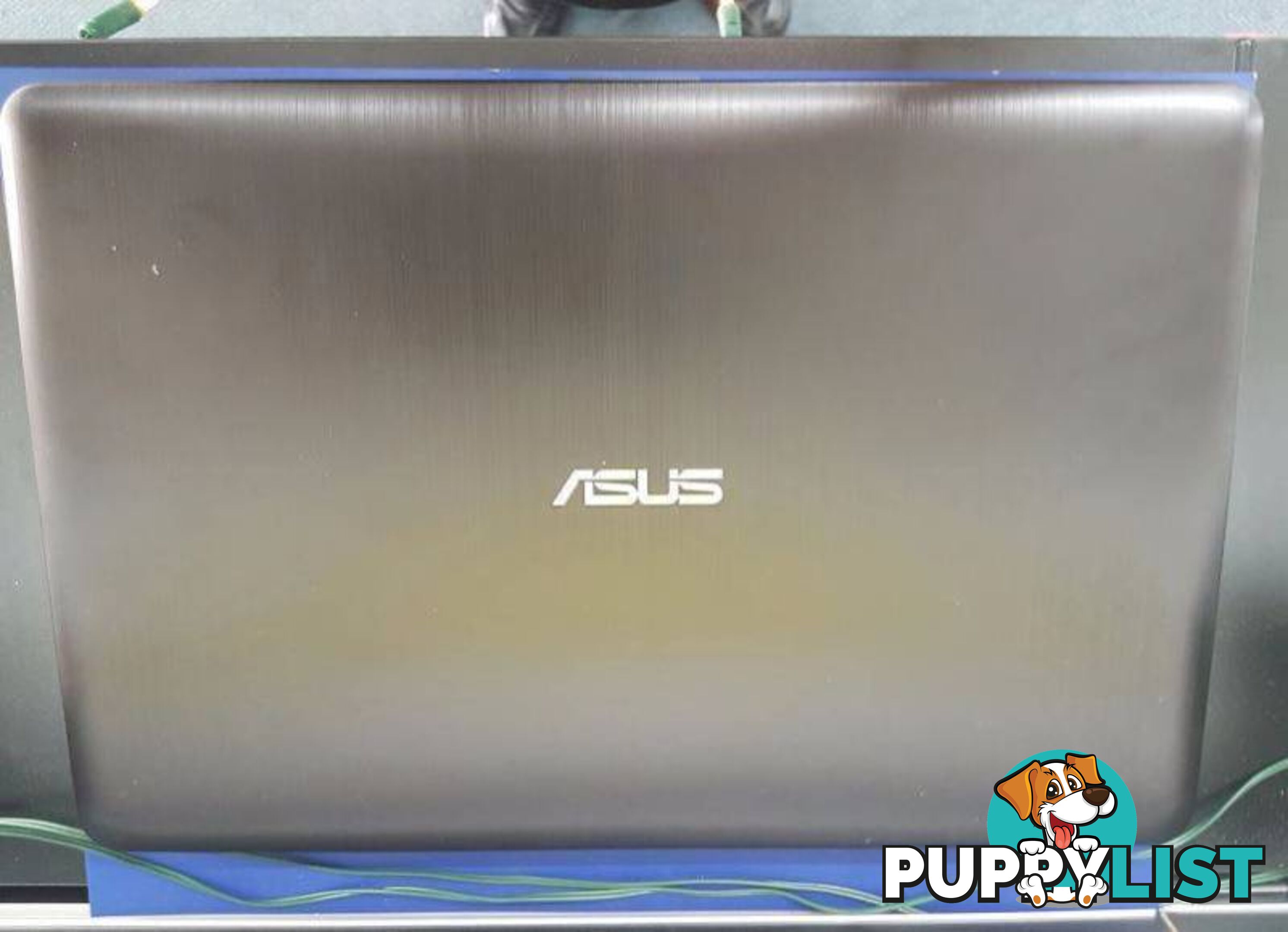 ASUS A540L, Intel Core i5, 4GB RAM, 1TB HDD, Intel, Win10, NEW