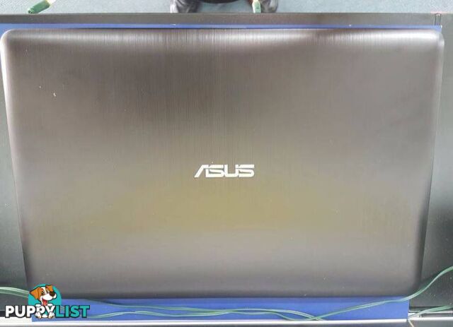 ASUS A540L, Intel Core i5, 4GB RAM, 1TB HDD, Intel, Win10, NEW