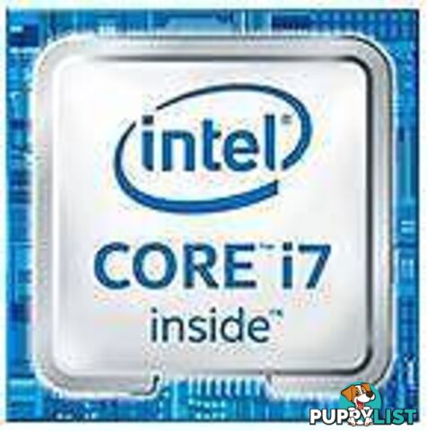 Intel Core i7, 4GB RAM, 320GB, AMD Radeon, Win 10, Office 2013