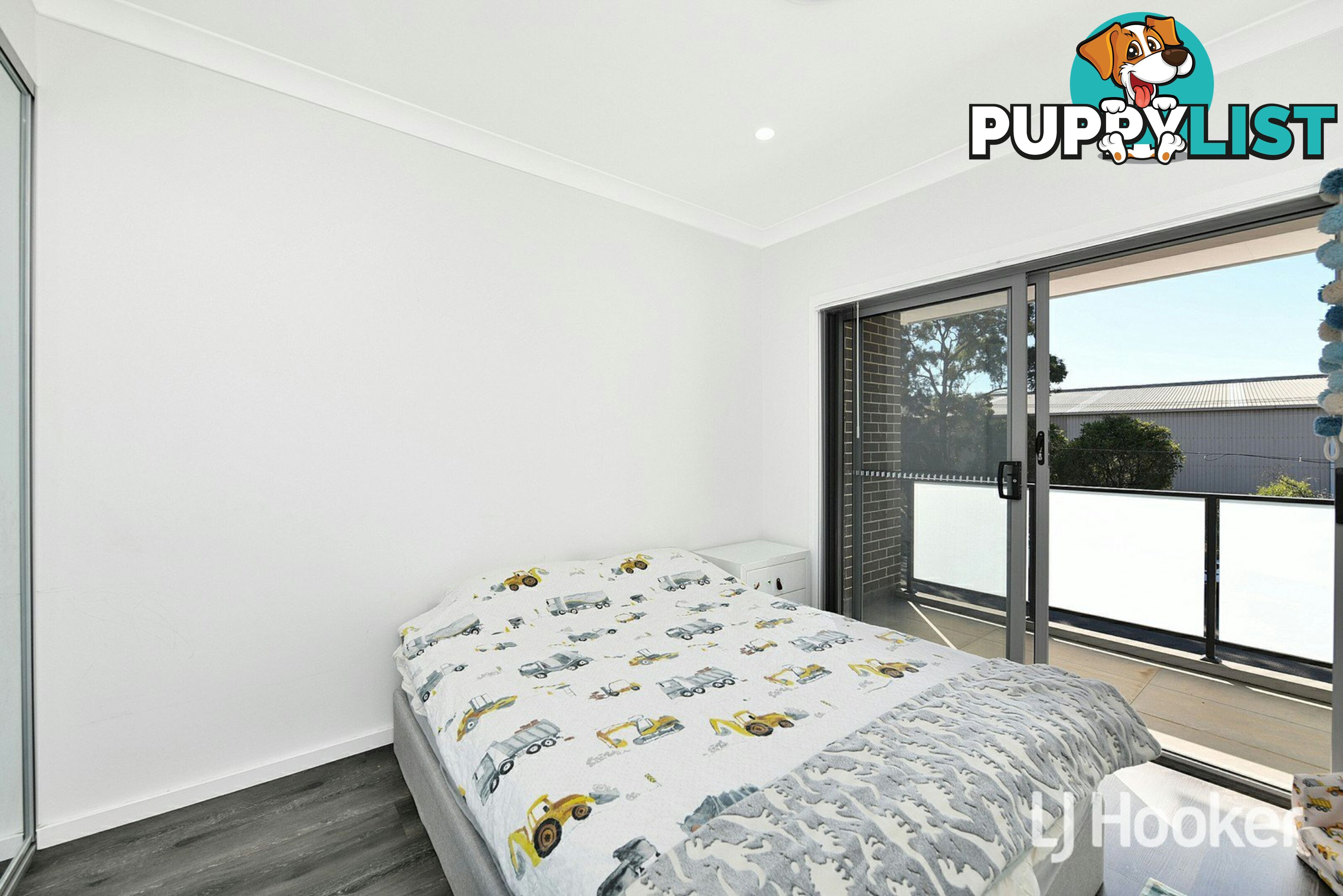 18 & 18A Bennett St BASS HILL NSW 2197