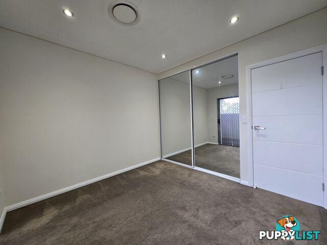 118A Alcoomie Street VILLAWOOD NSW 2163