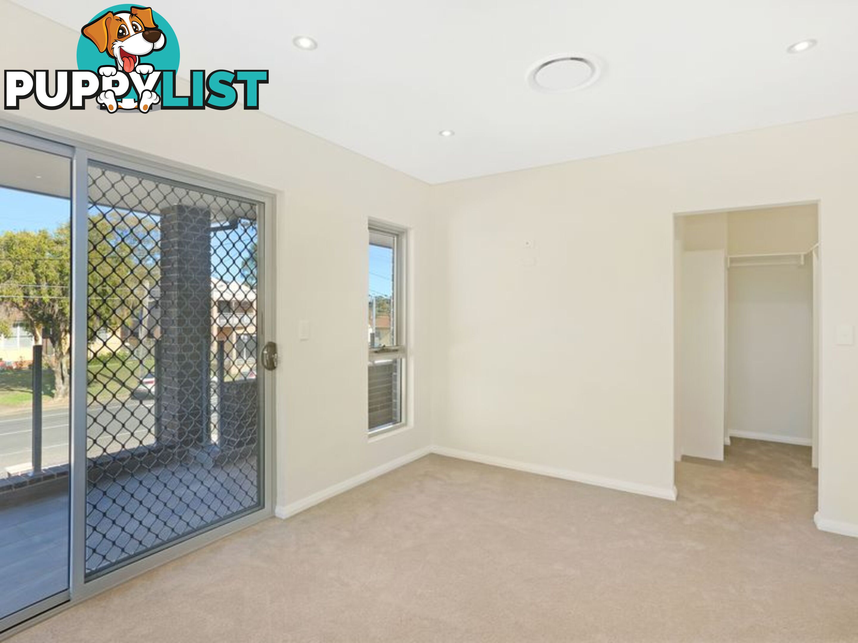 118A Alcoomie Street VILLAWOOD NSW 2163