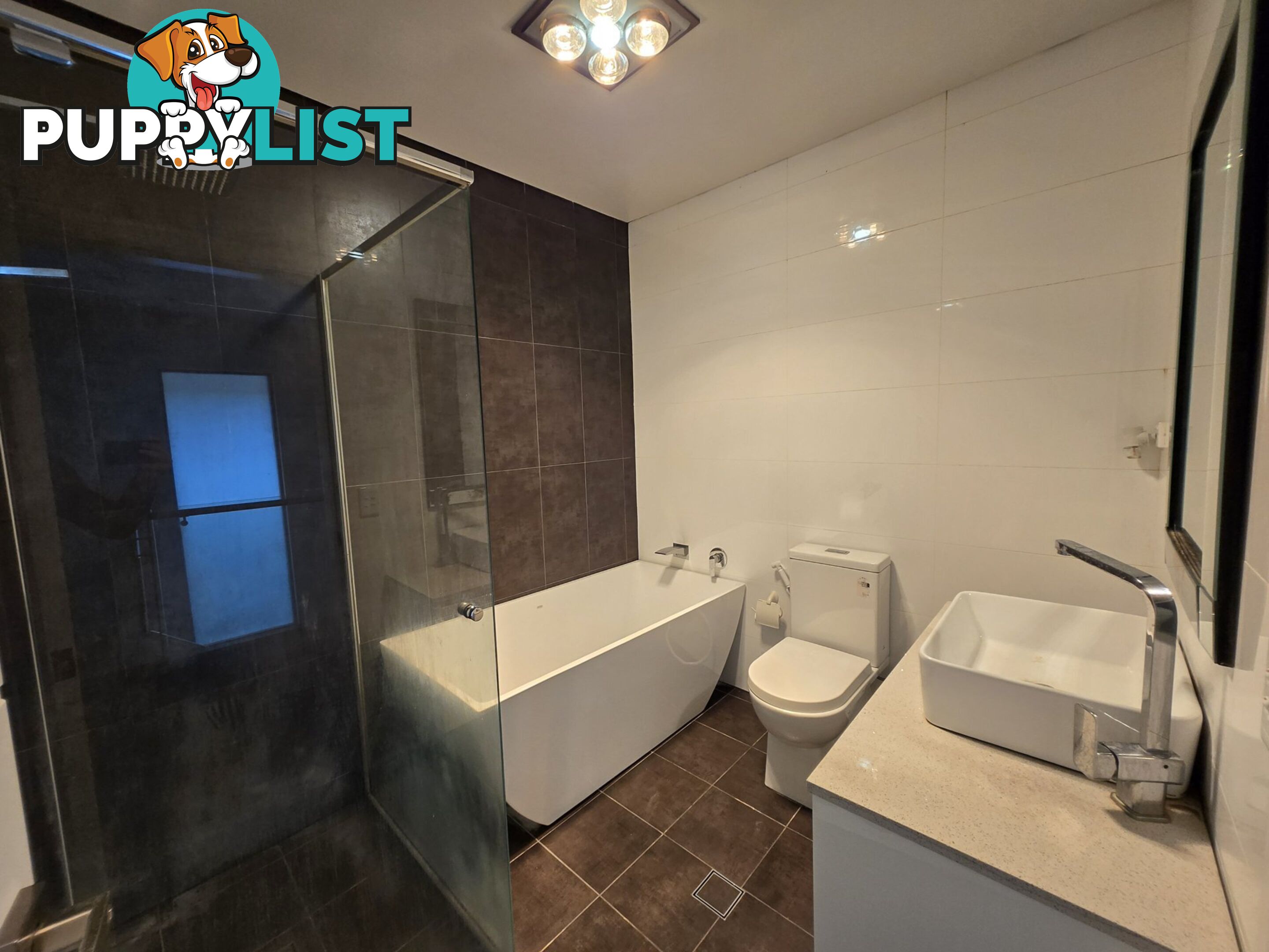 118A Alcoomie Street VILLAWOOD NSW 2163