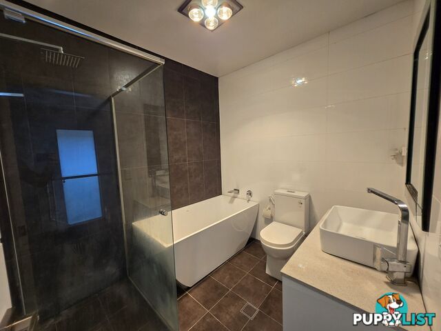 118A Alcoomie Street VILLAWOOD NSW 2163
