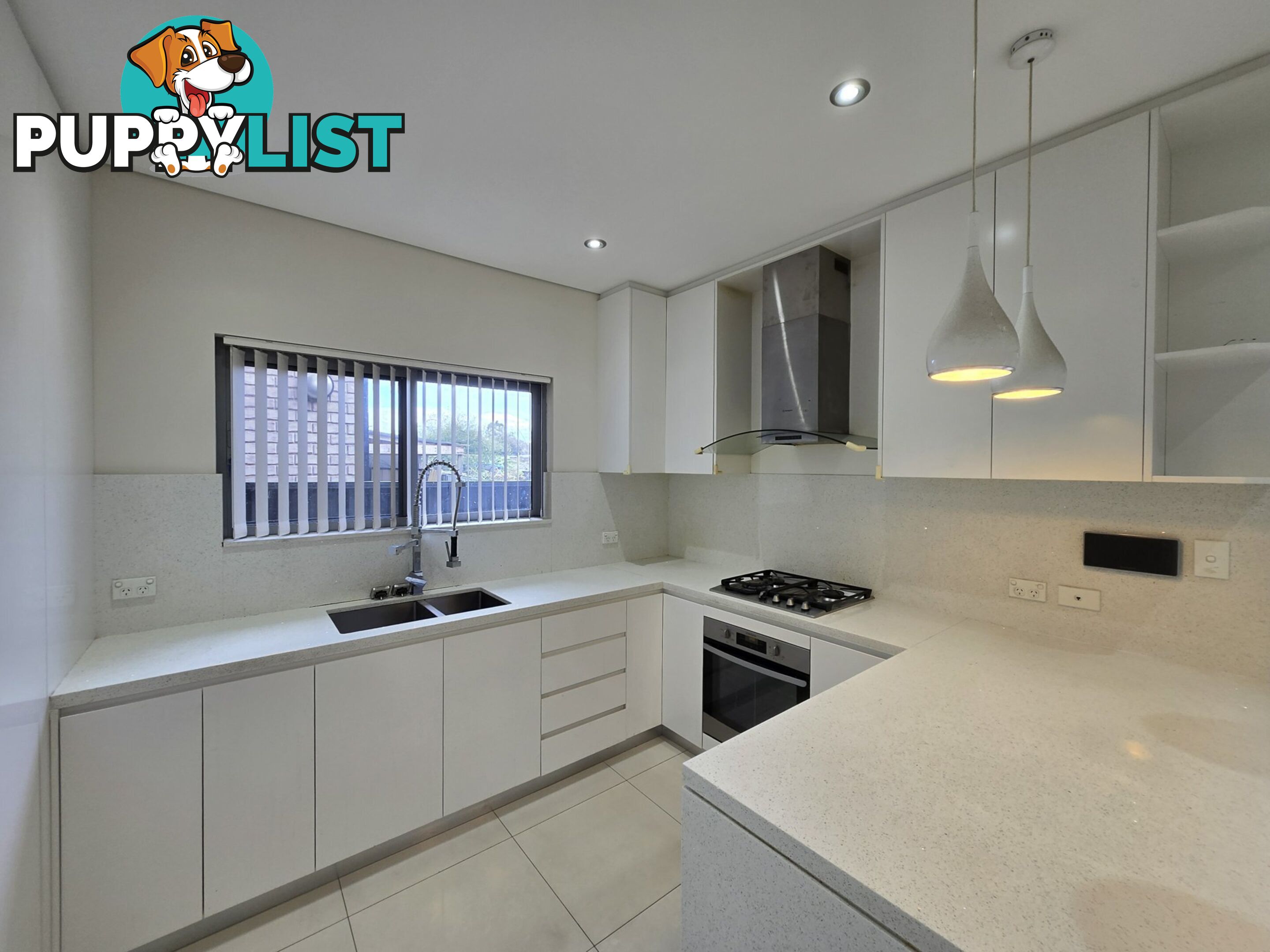 118A Alcoomie Street VILLAWOOD NSW 2163