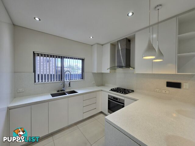 118A Alcoomie Street VILLAWOOD NSW 2163