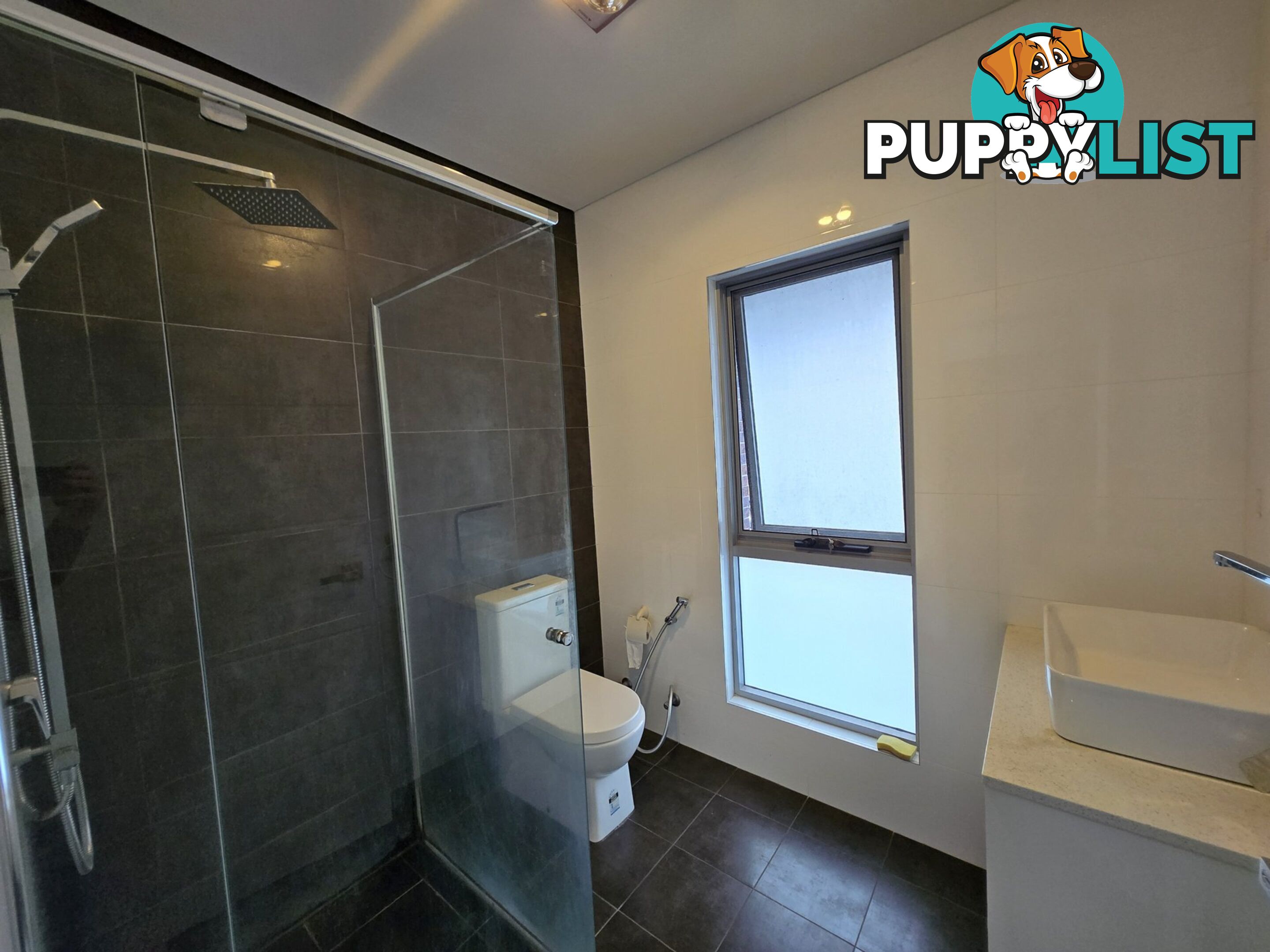 118A Alcoomie Street VILLAWOOD NSW 2163