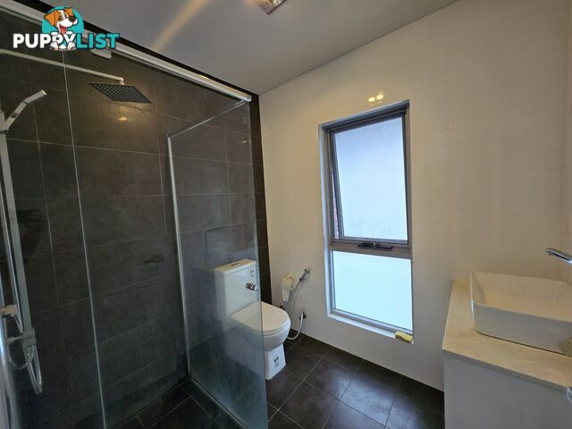 118A Alcoomie Street VILLAWOOD NSW 2163