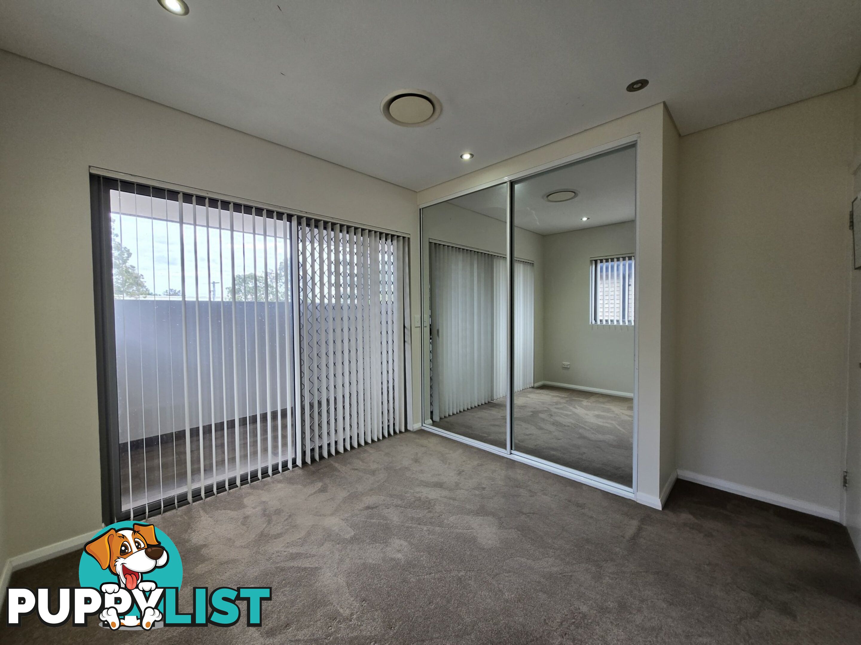 118A Alcoomie Street VILLAWOOD NSW 2163