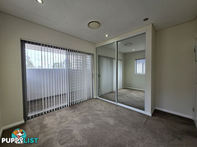 118A Alcoomie Street VILLAWOOD NSW 2163