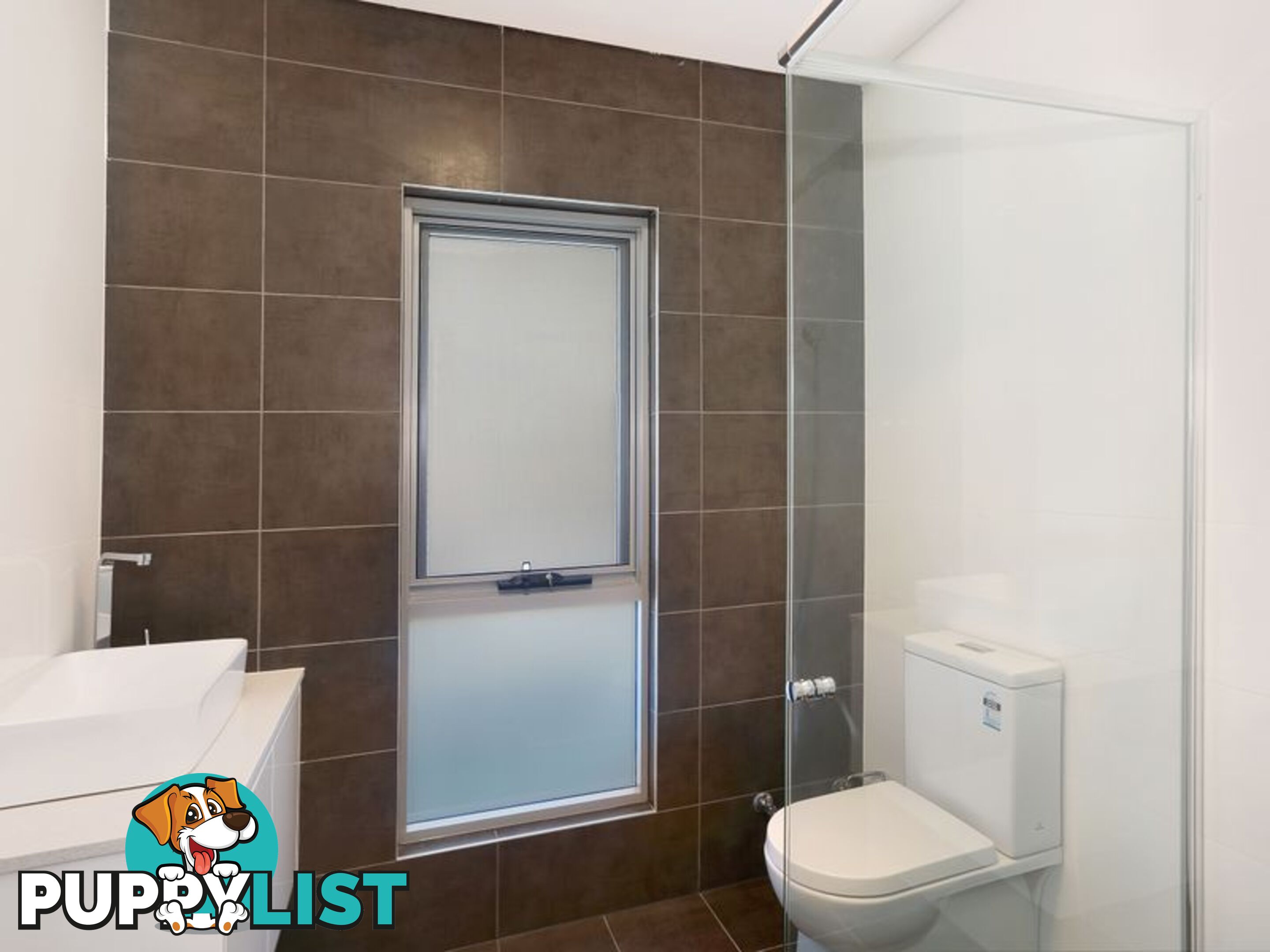118A Alcoomie Street VILLAWOOD NSW 2163