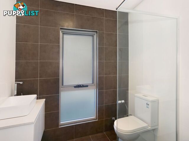 118A Alcoomie Street VILLAWOOD NSW 2163