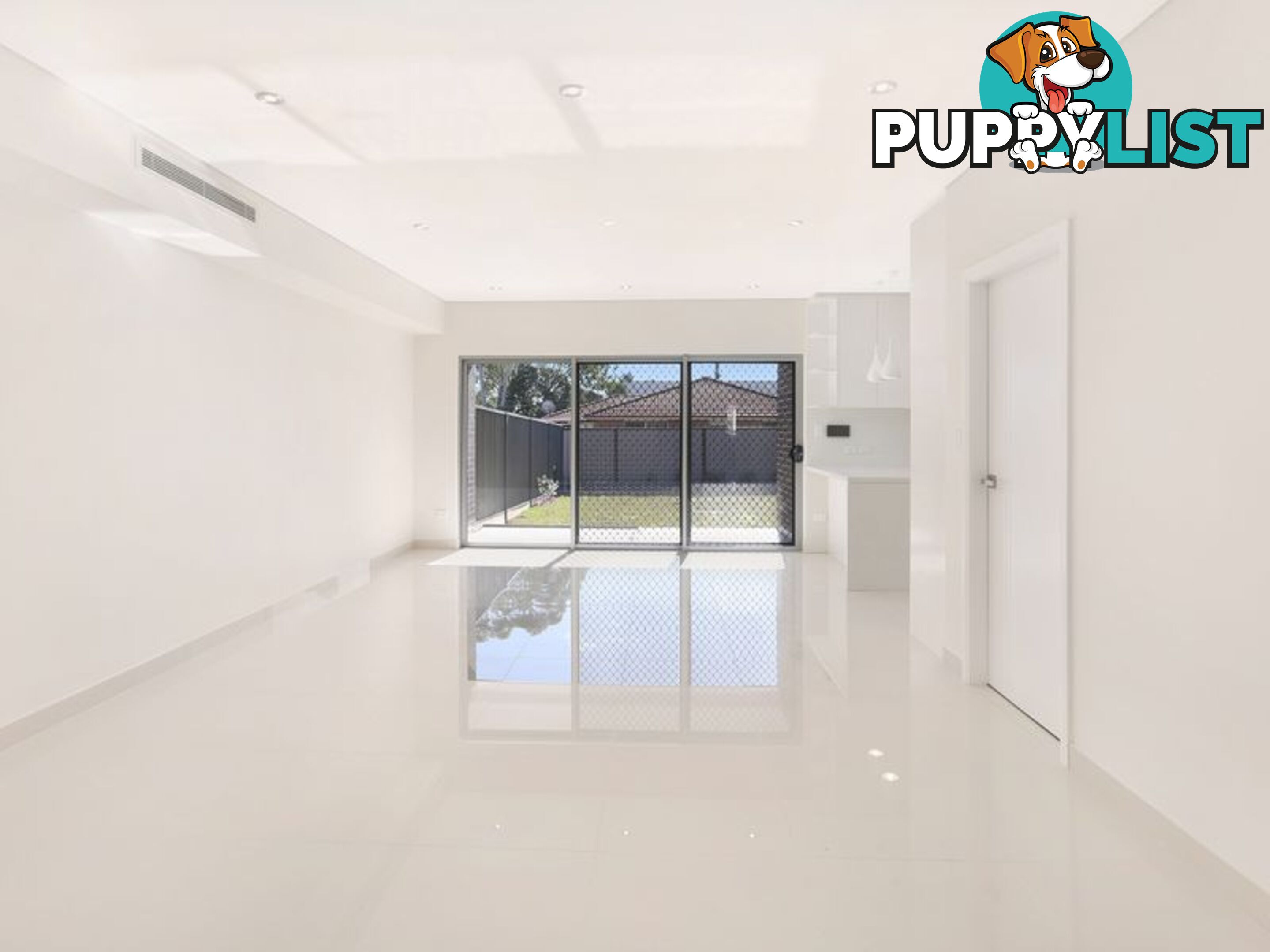 118A Alcoomie Street VILLAWOOD NSW 2163