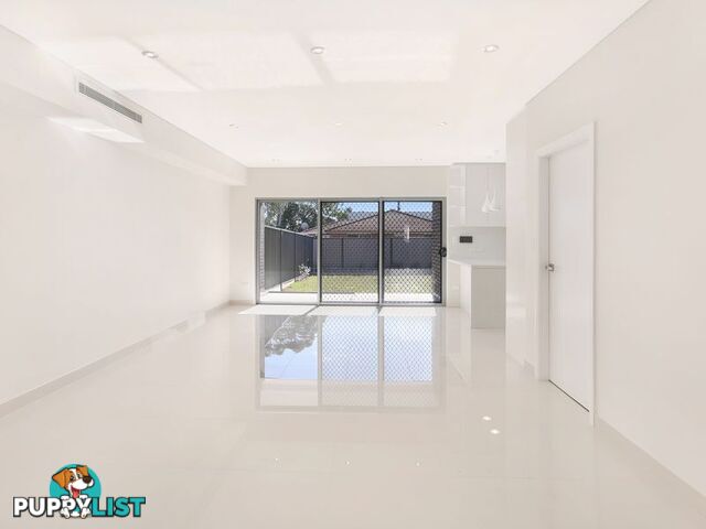118A Alcoomie Street VILLAWOOD NSW 2163