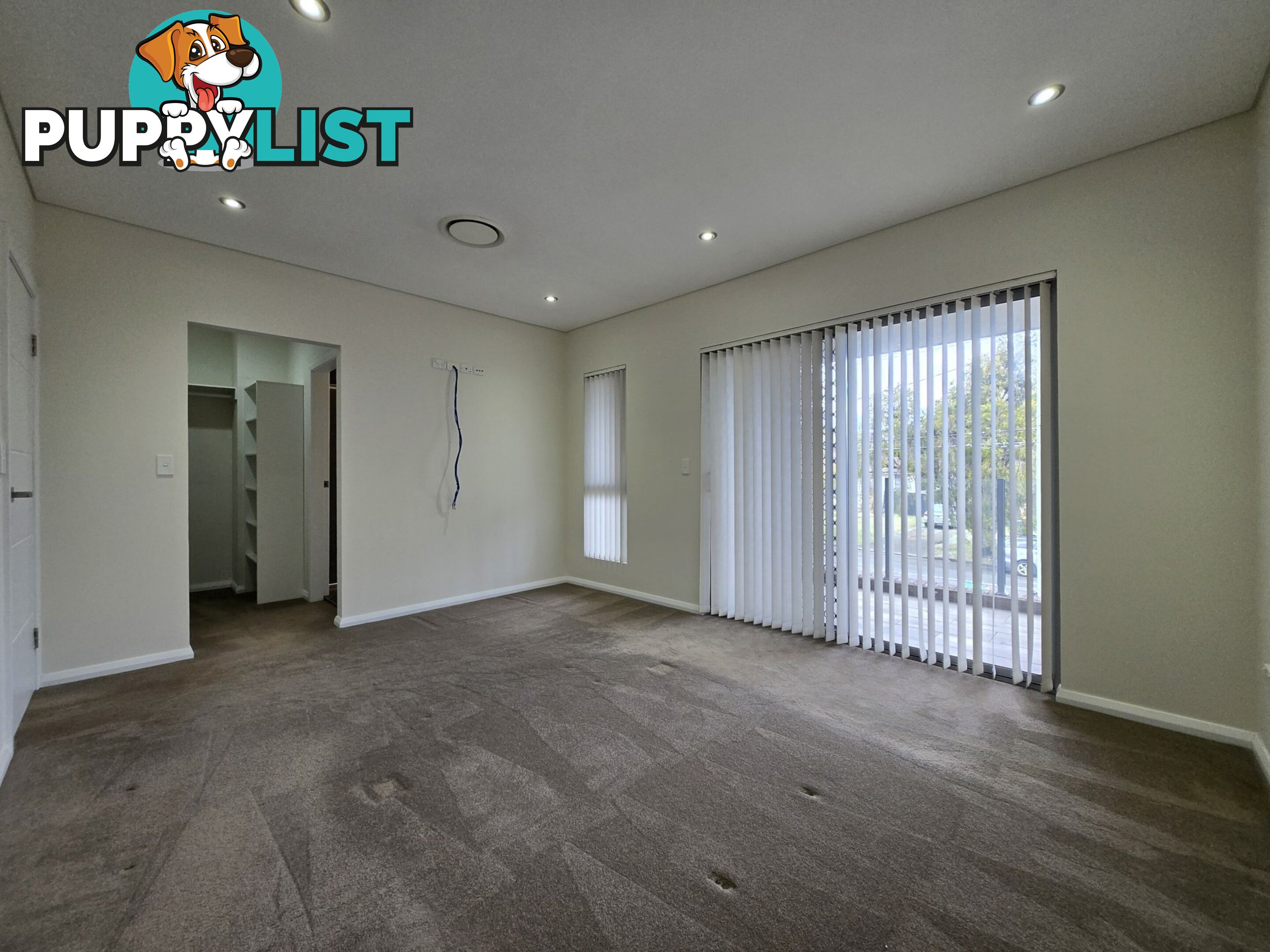 118A Alcoomie Street VILLAWOOD NSW 2163
