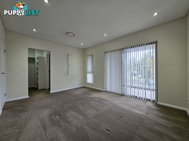 118A Alcoomie Street VILLAWOOD NSW 2163