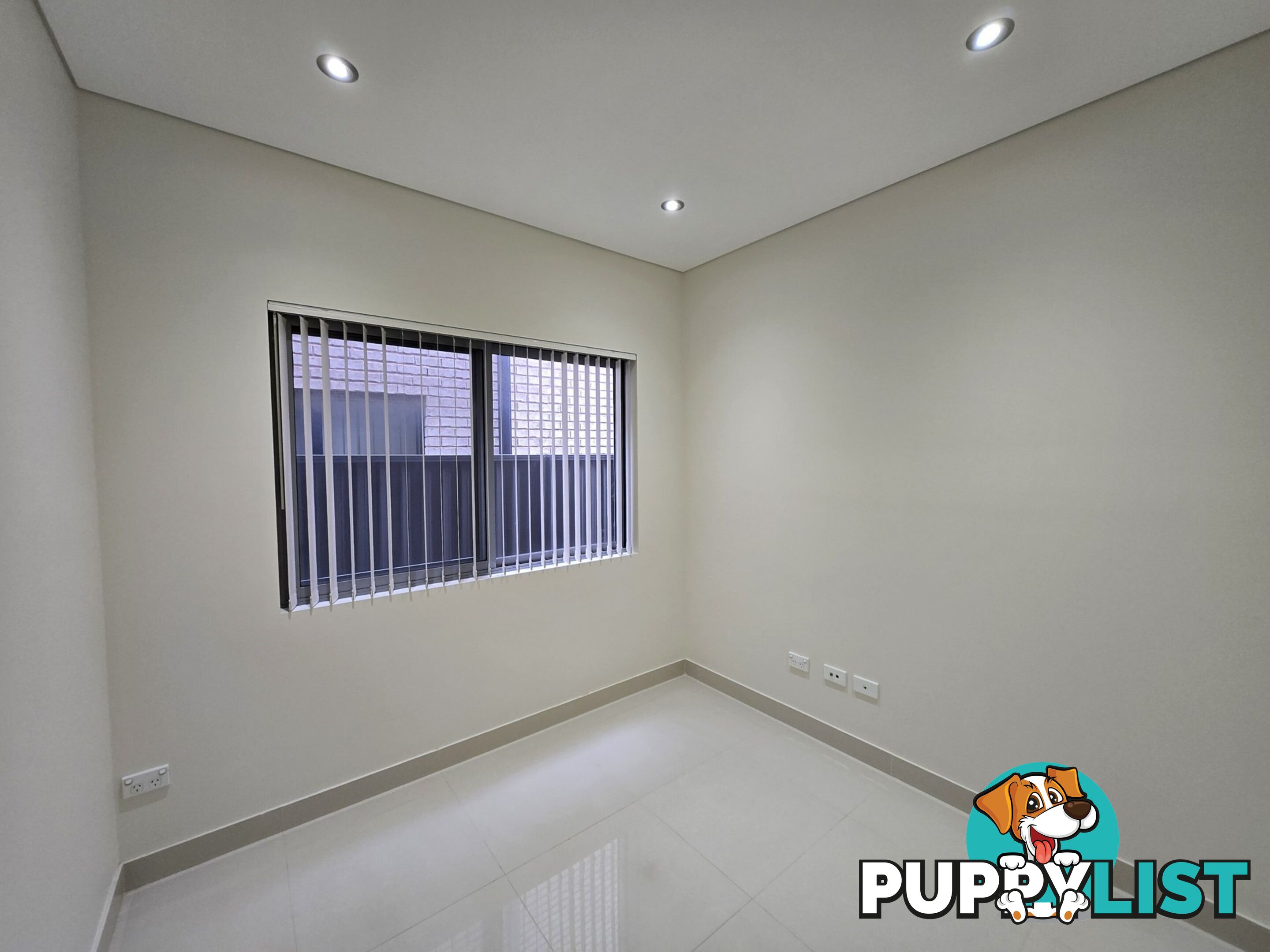 118A Alcoomie Street VILLAWOOD NSW 2163
