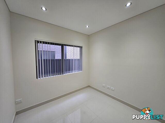 118A Alcoomie Street VILLAWOOD NSW 2163